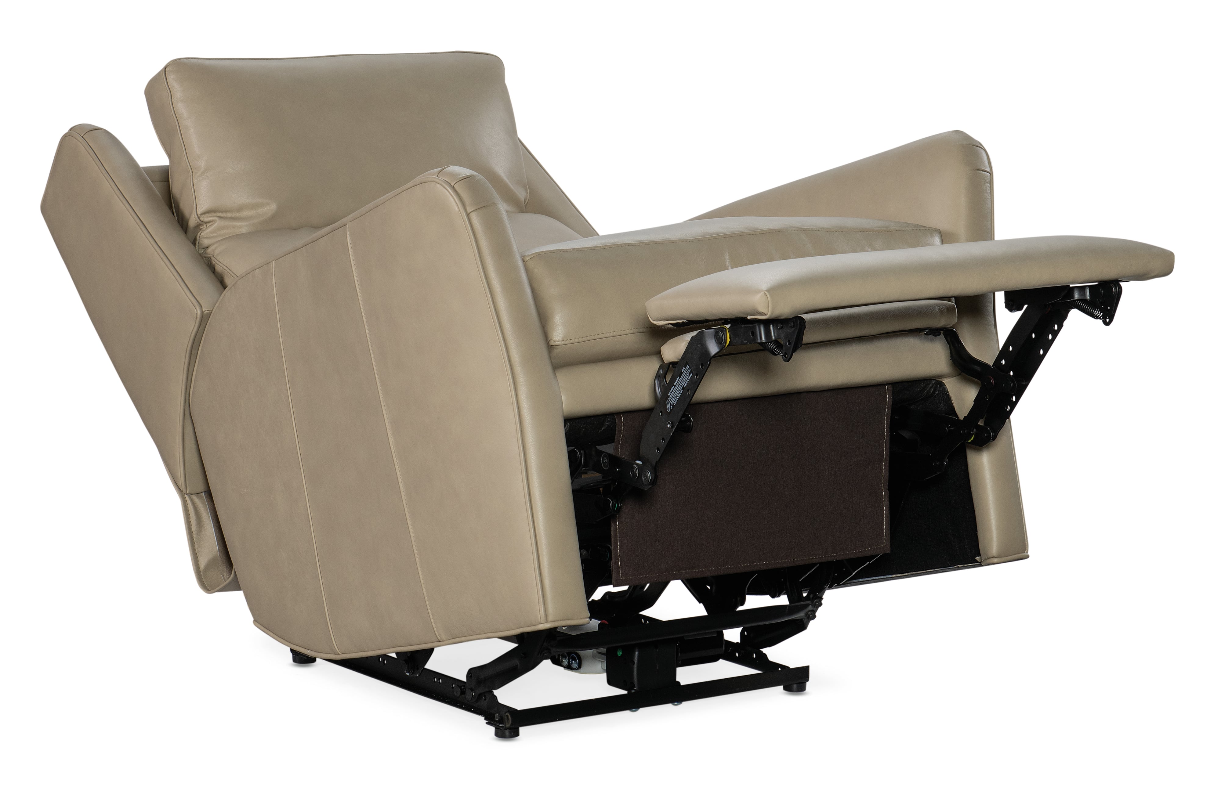 Bradington Young Cloud Recliner