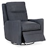 Bradington Young Hannah Recliner