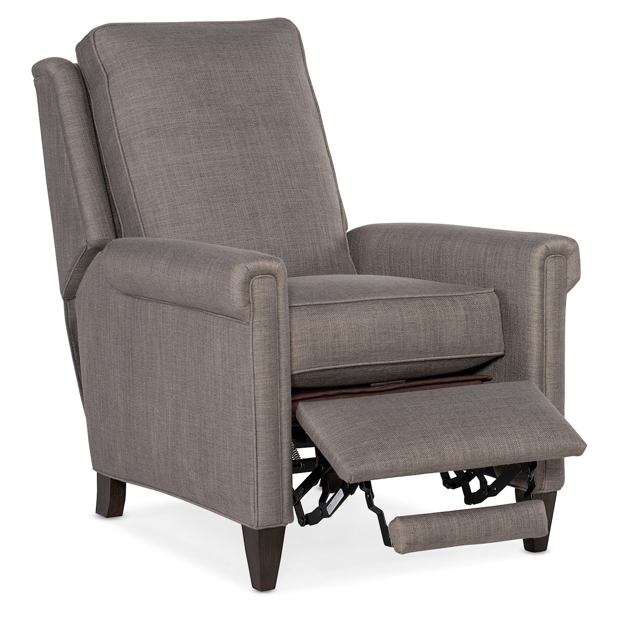 Bradington Young Madison Recliner