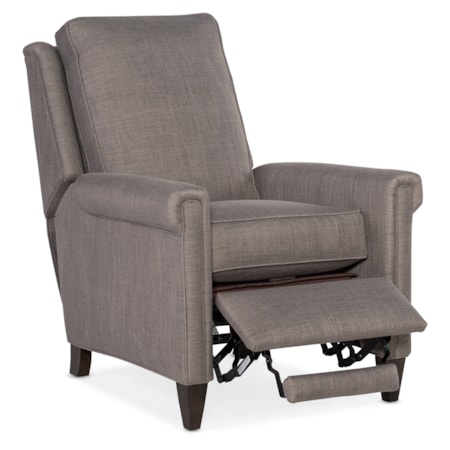 3-Way Lounger