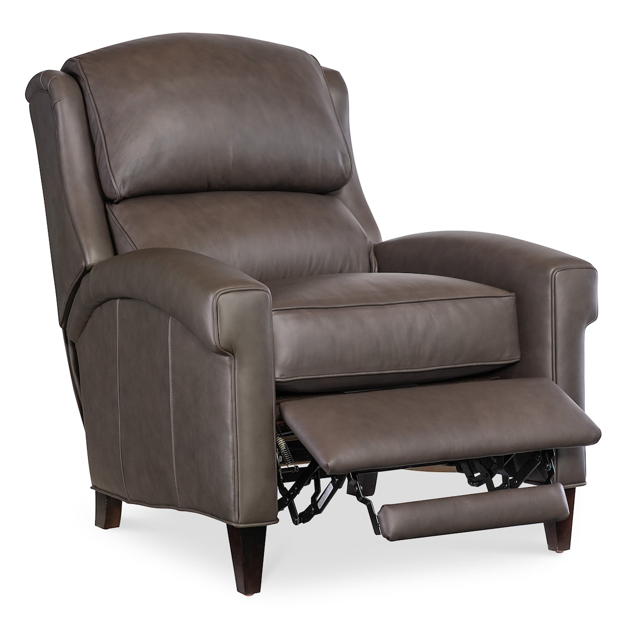 Bradington Young Everett 3-Way Lounger