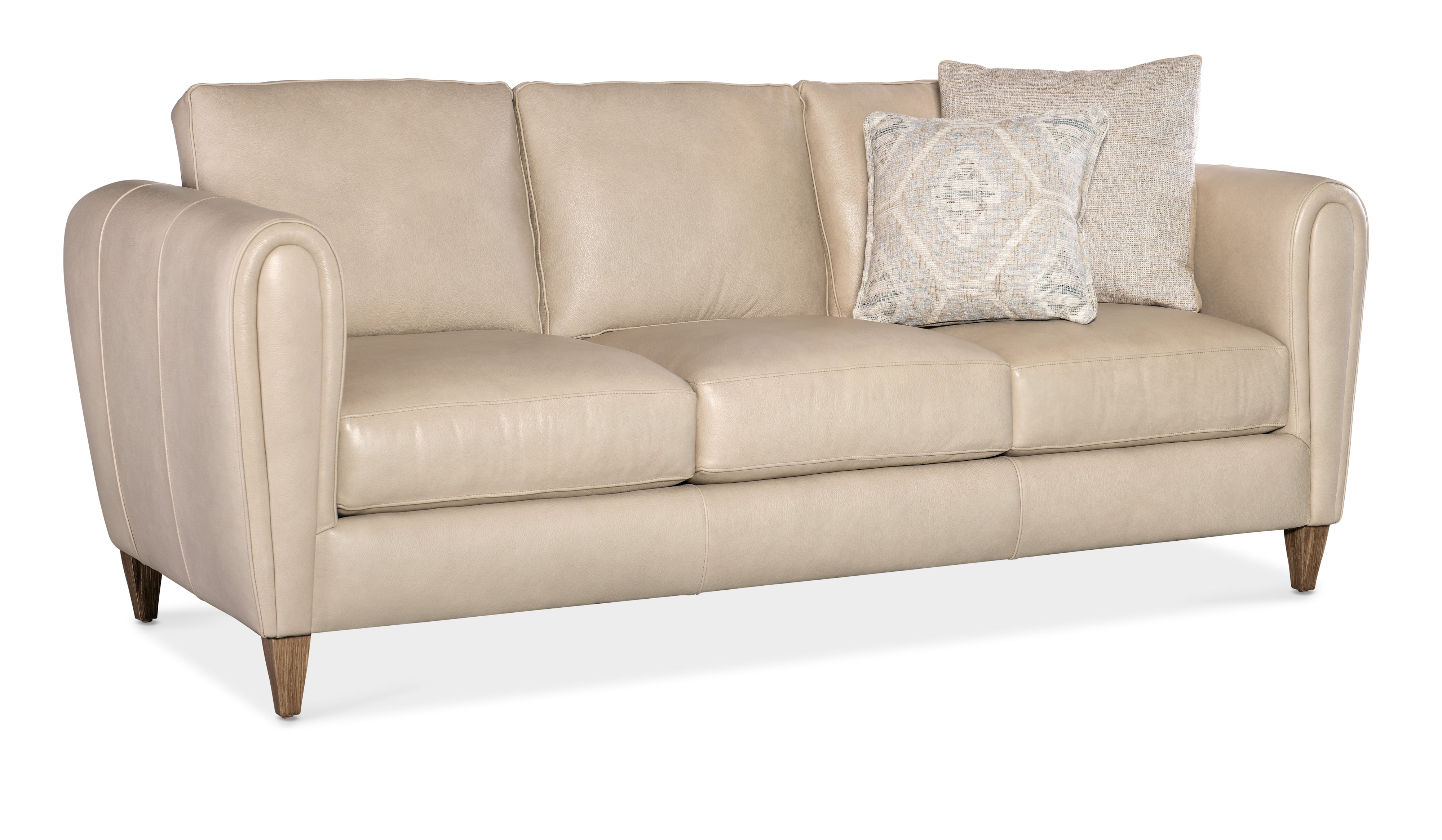 Bradington Young Brooklyn Sofa