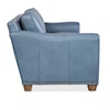 Bradington Young Lennon Sofa