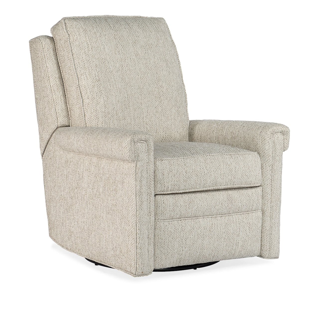 Bradington Young Madison Wall Hugger Recliner