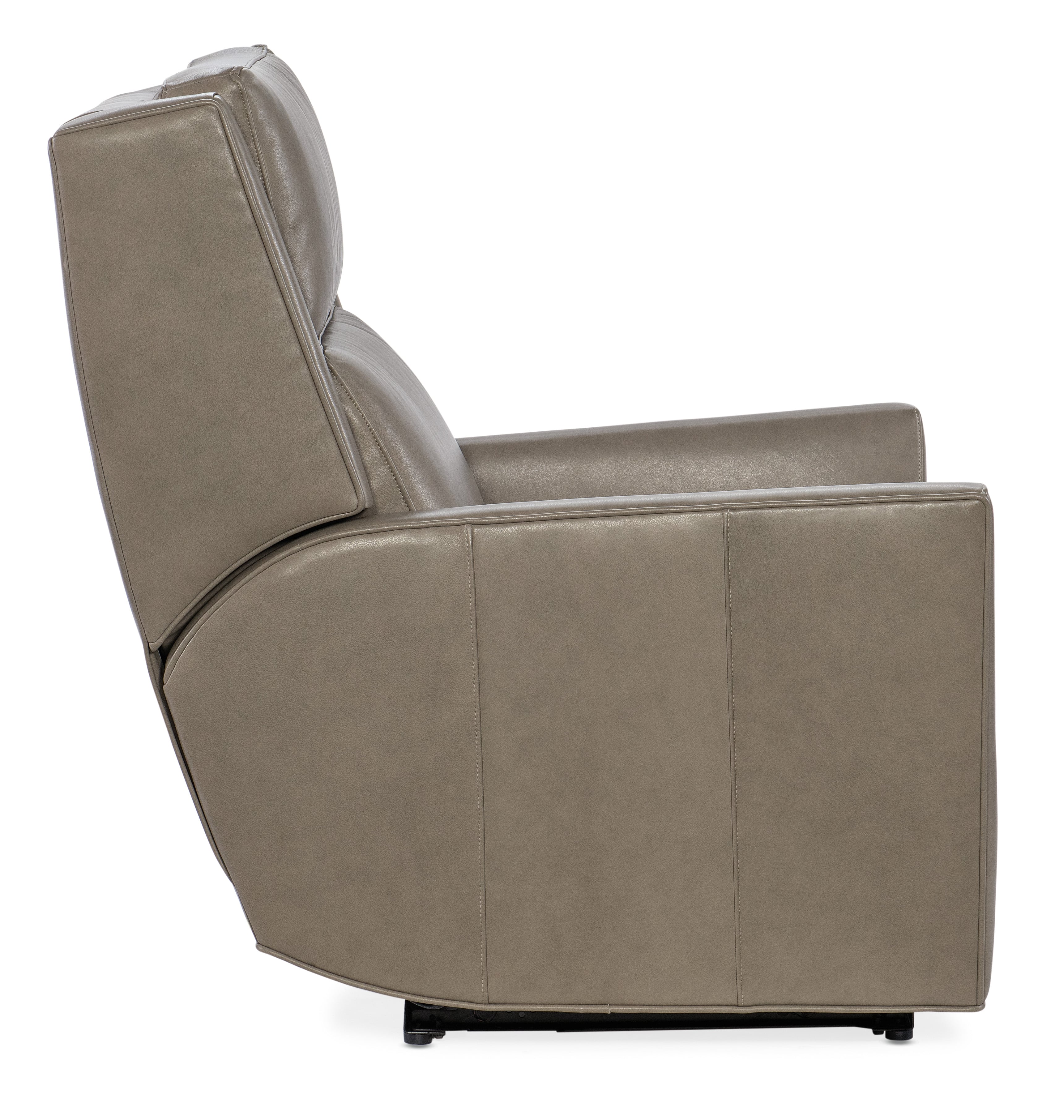 Zero Gravity Power Recliner