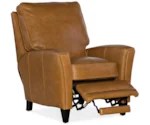 Bradington Young Zion Push Back Recliner