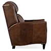 Bradington Young Lancaster Recliner