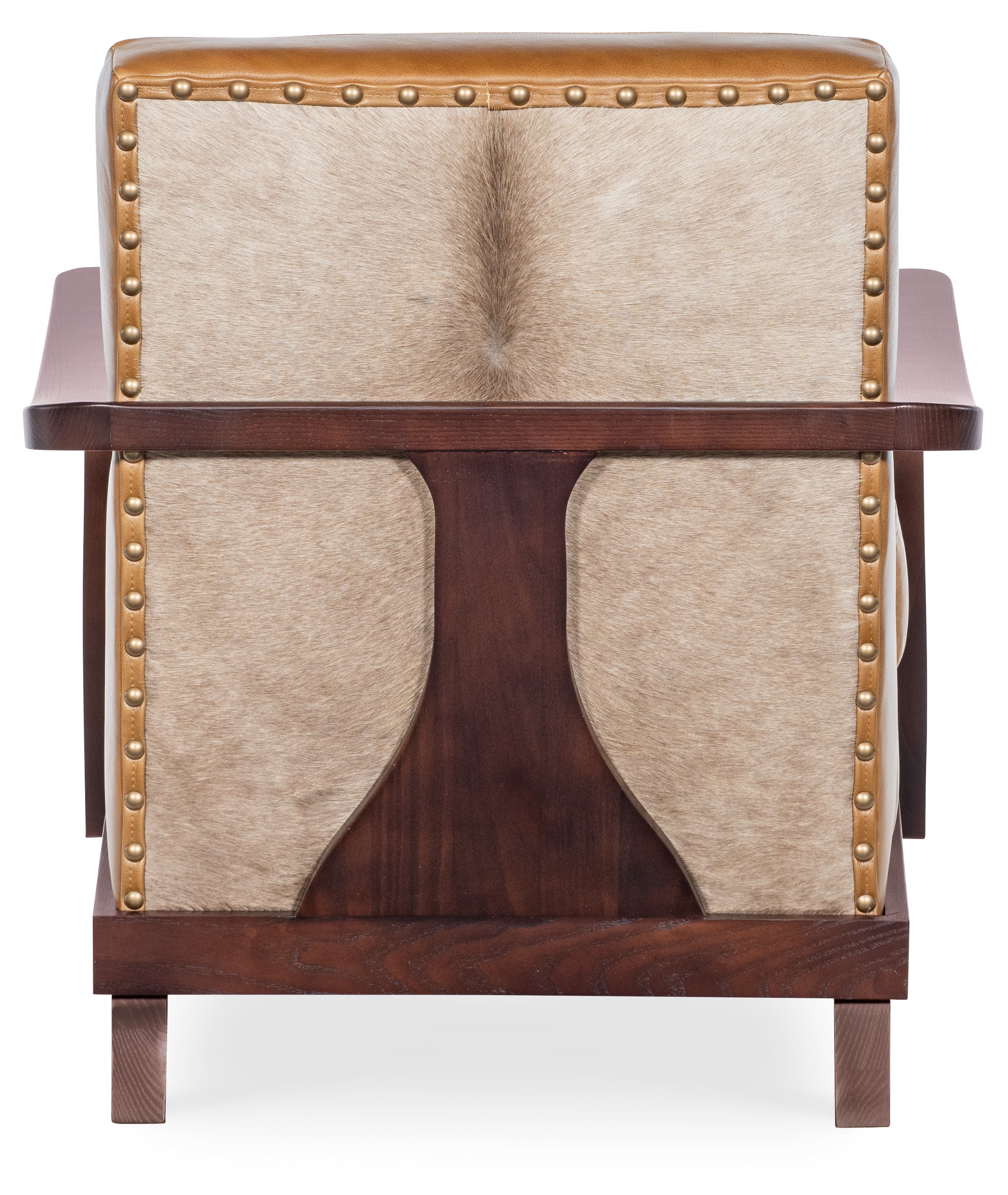 Bradington Young Laken Laken Chair