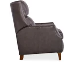 Bradington Young Thomas Power Recliner