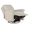 Bradington Young Madison Wall Hugger Recliner