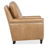 Bradington Young Fallon Accent Chair