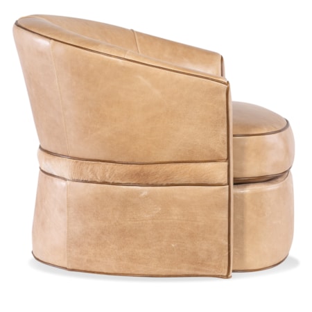 Swivel Chair