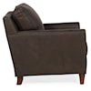 Bradington Young Manning Accent Chair