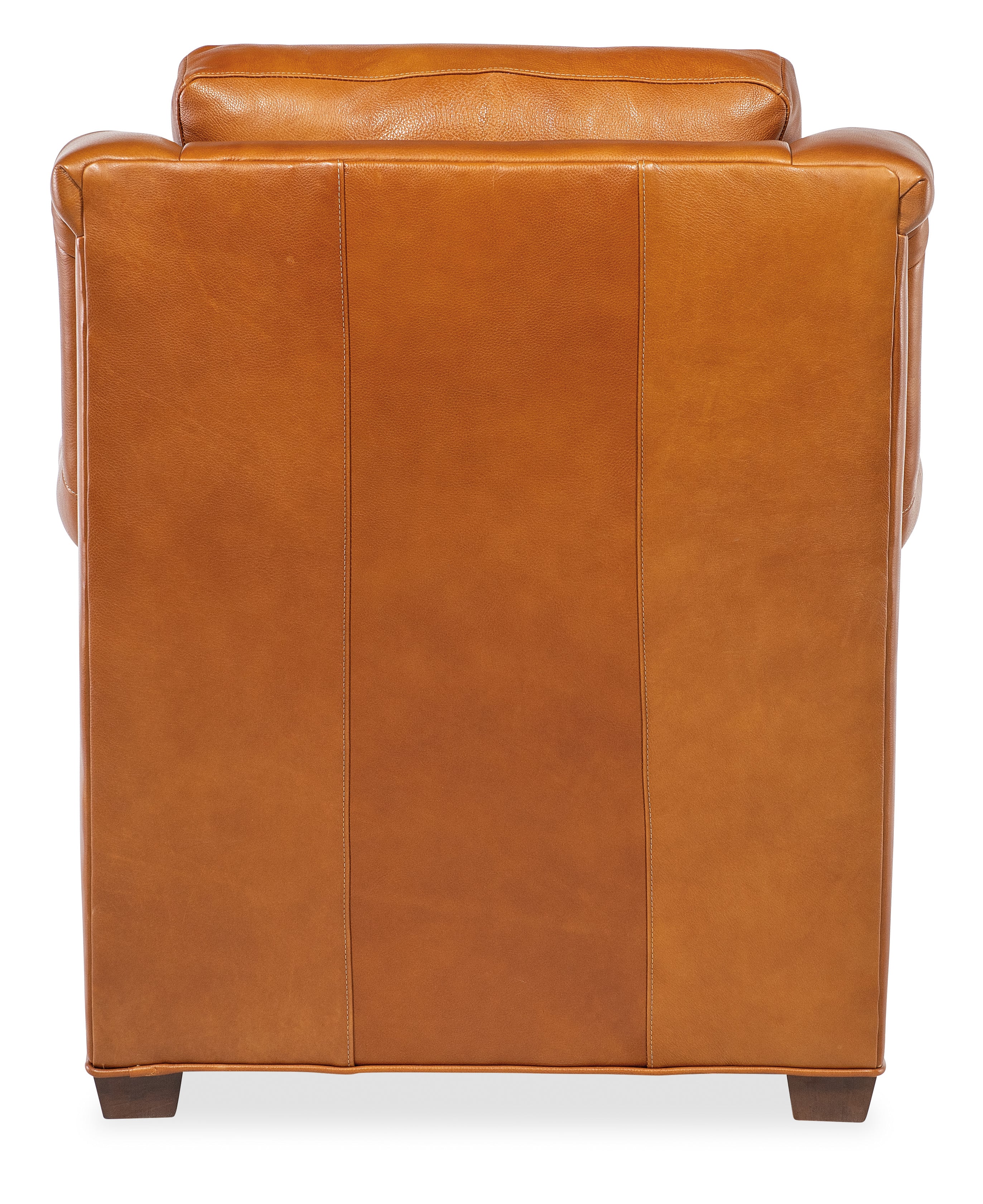 Bradington Young Oaklee Power Recliner