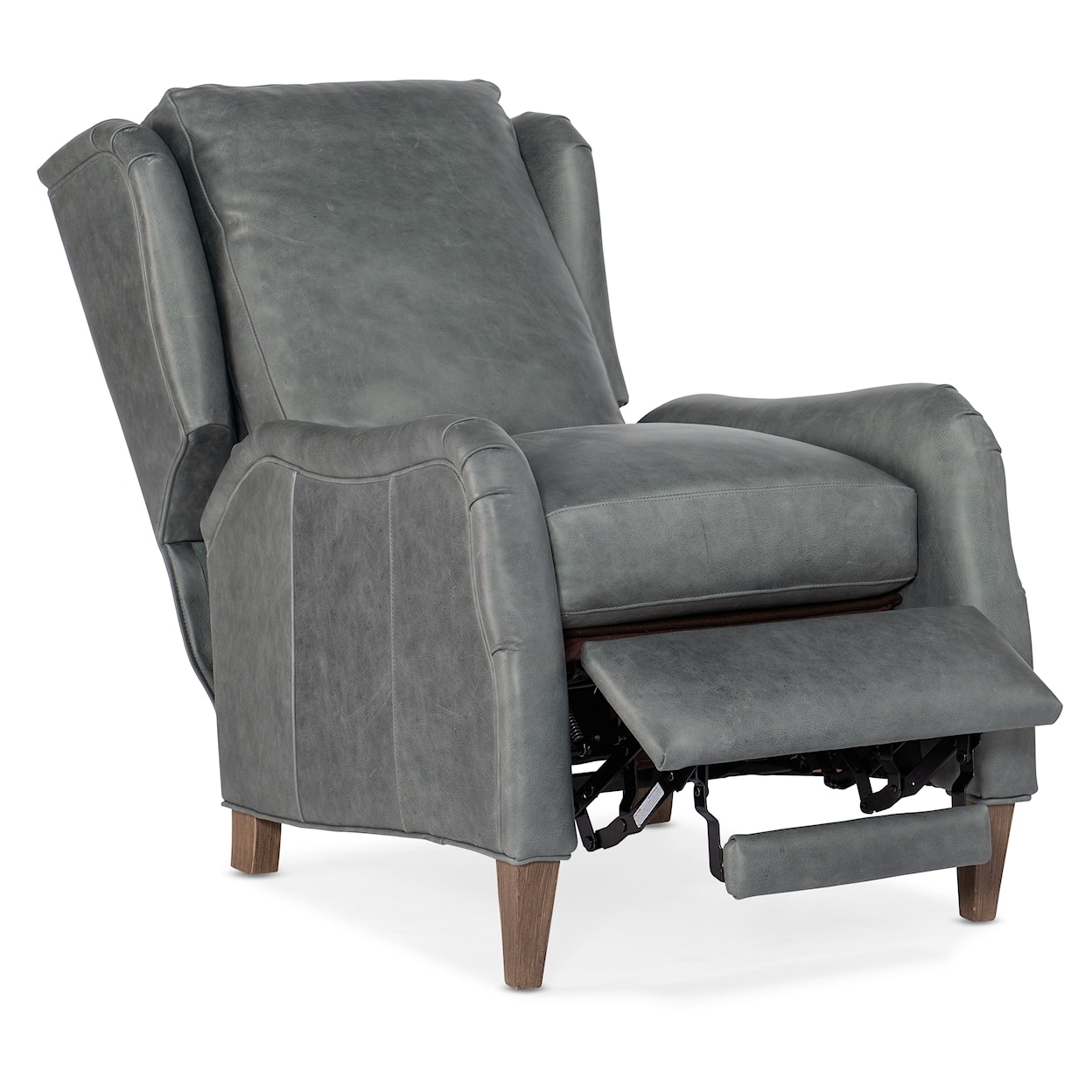 Bradington Young Liam Recliner