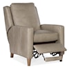 Bradington Young Melville 3-Way Recliner