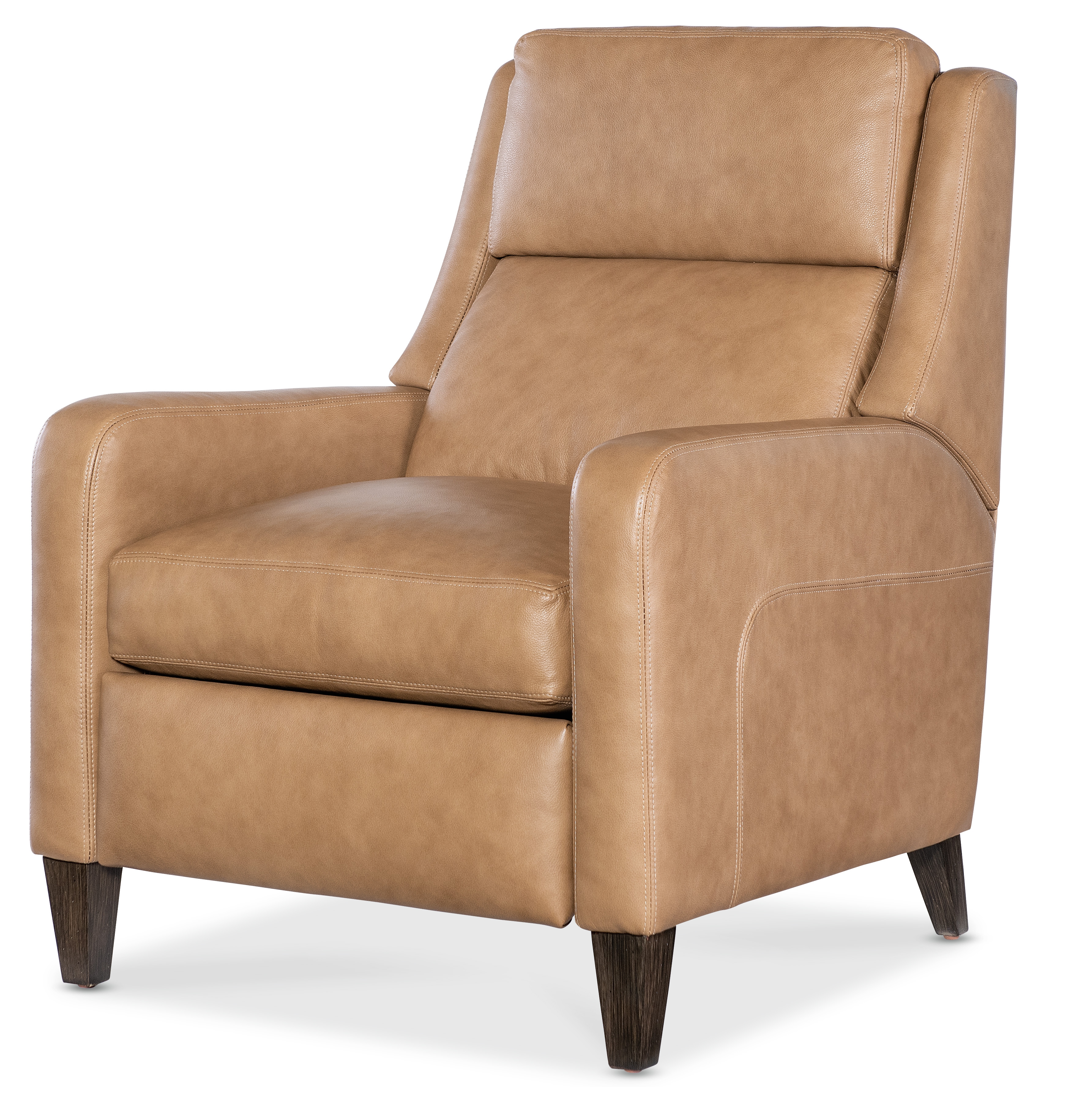 3-Way Lounger Recliner