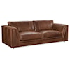 Bradington Young Crew Sofa