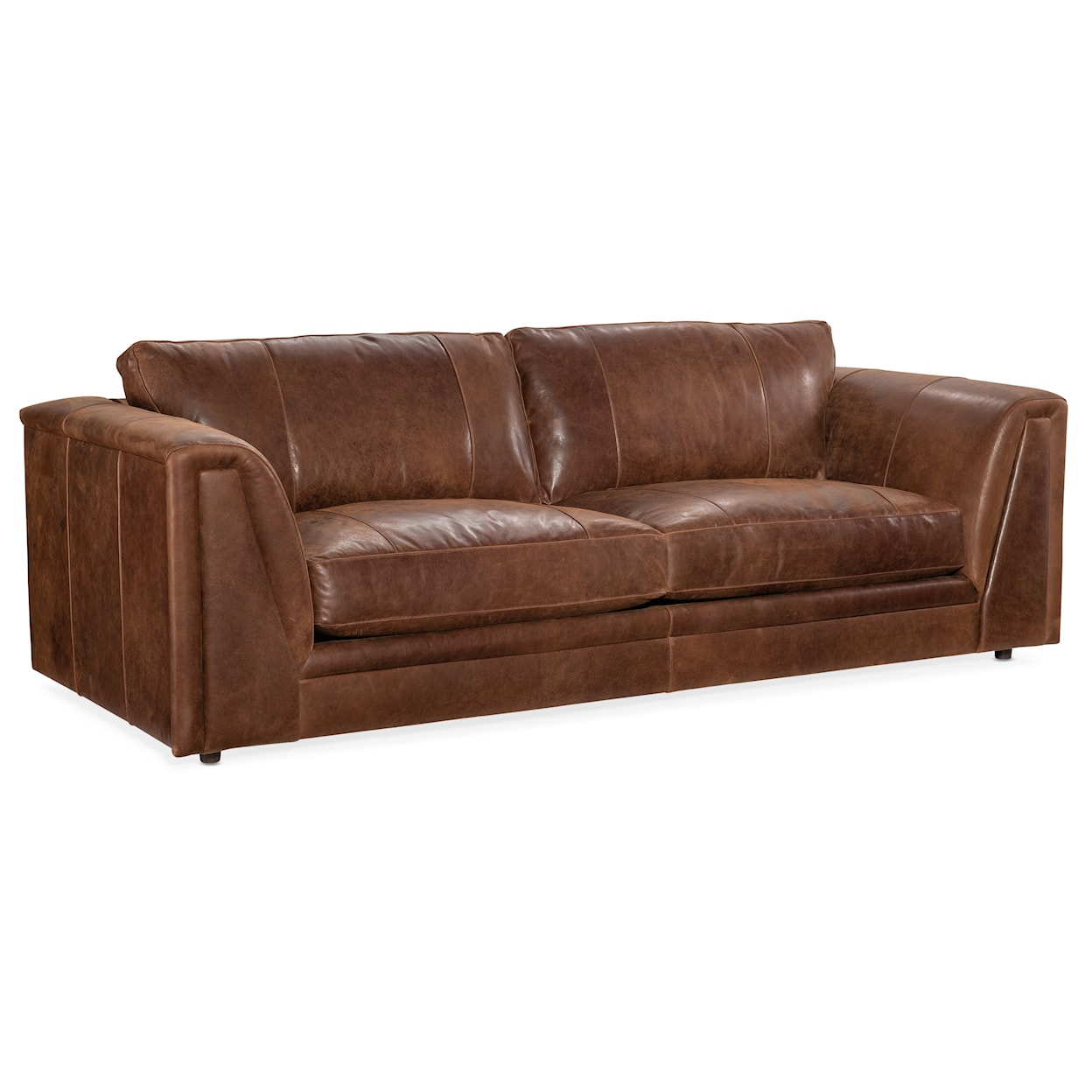 Bradington Young Crew Sofa