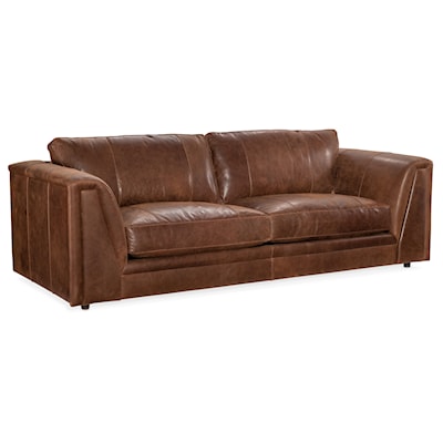 Bradington Young Crew Sofa