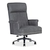 Bradington Young Eden Office Swivel Tilt Chair