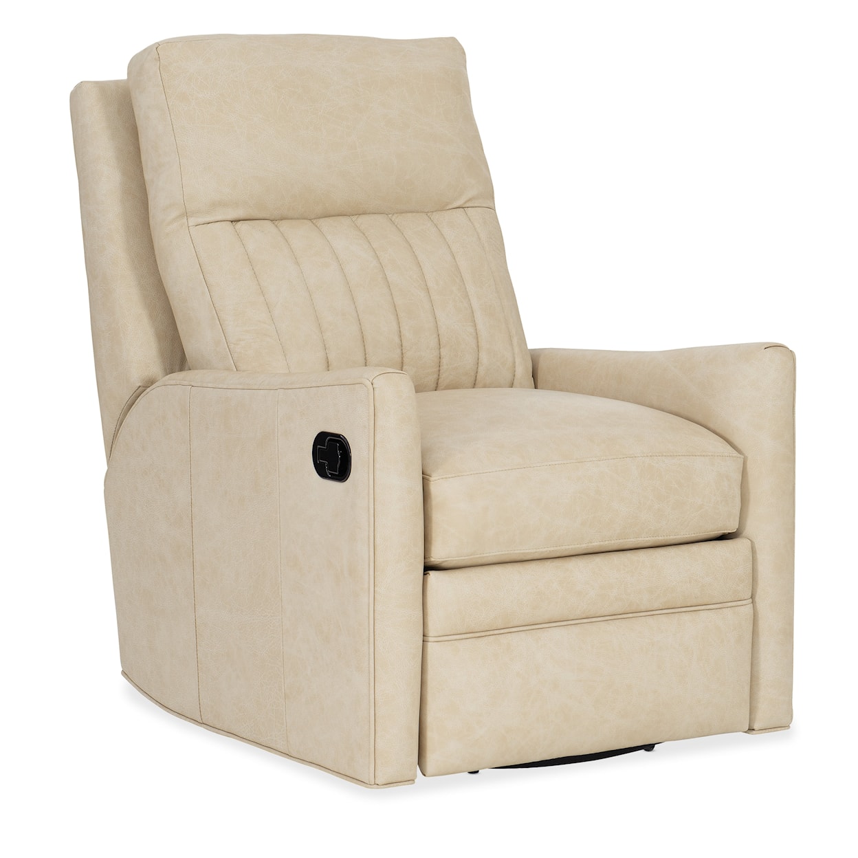 Bradington Young Hannah Recliner