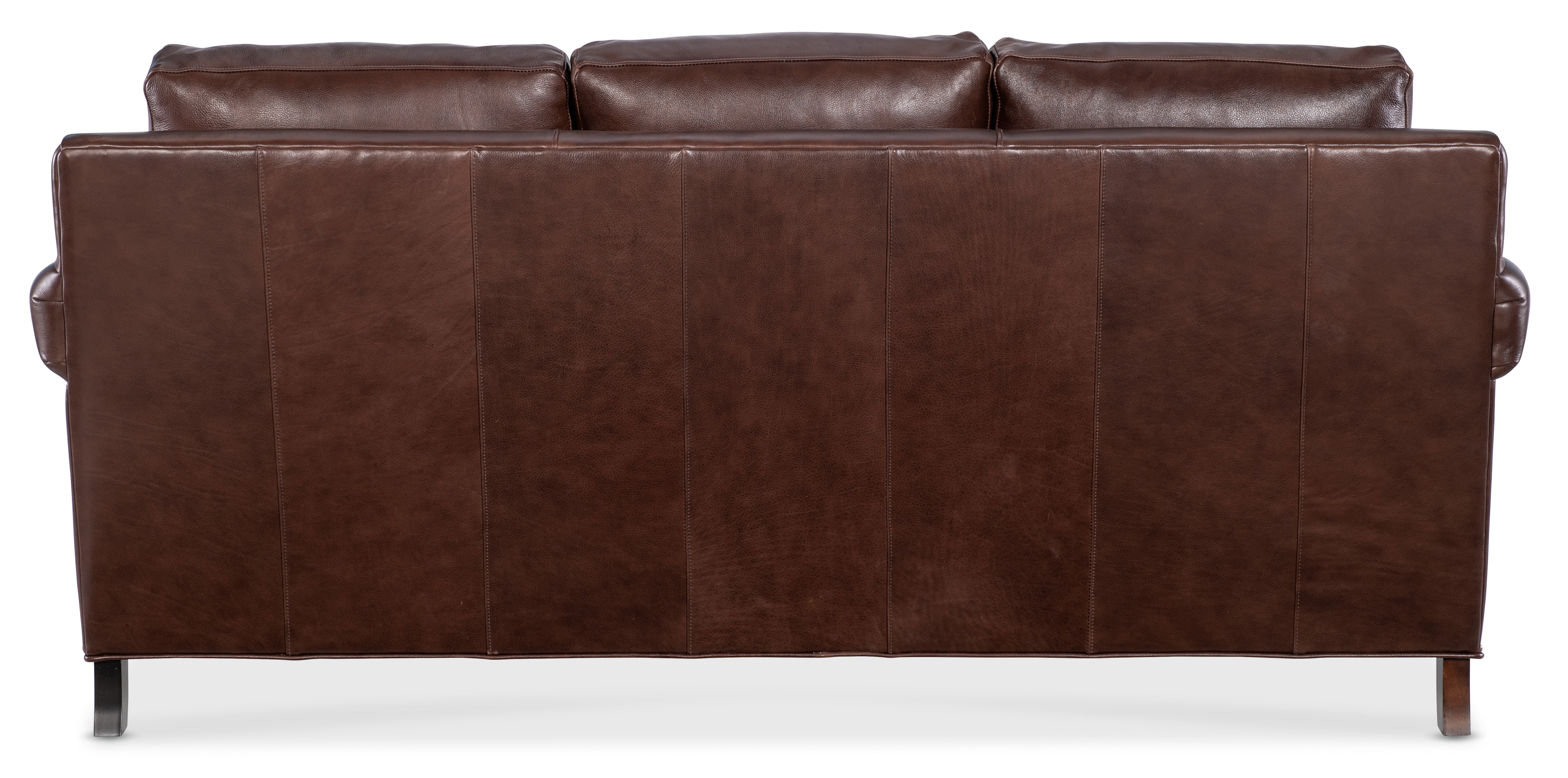 Mills Sofa
