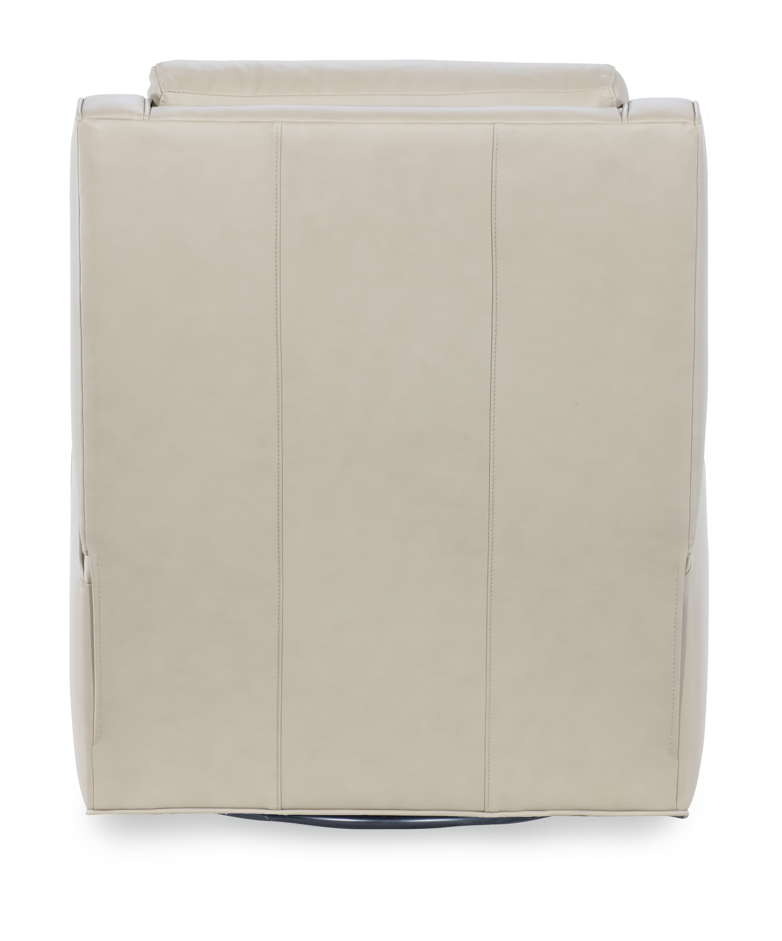 Bradington Young Finley Finley Wall Hugger Recliner