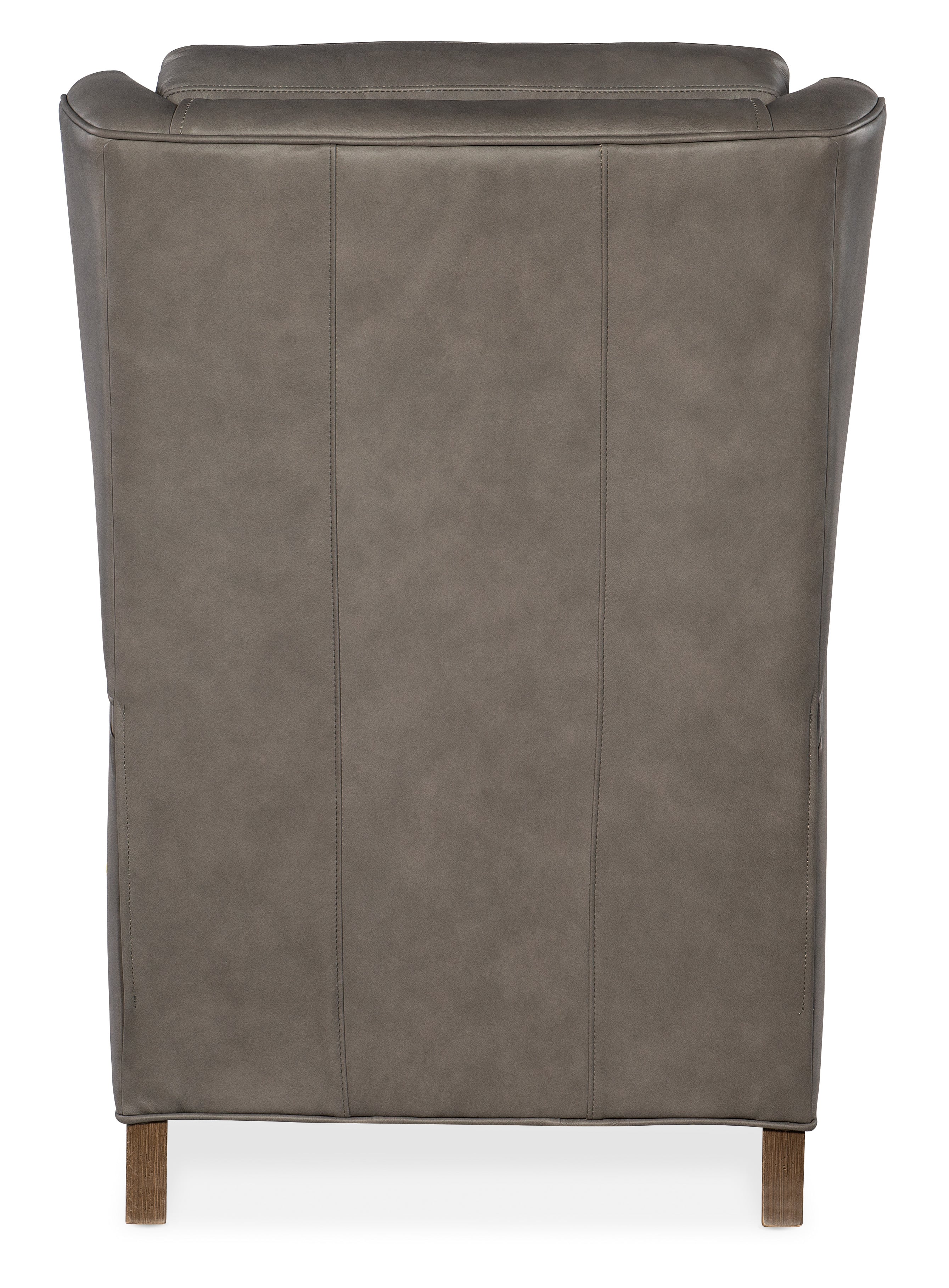 Bradington Young Thomas Power Recliner