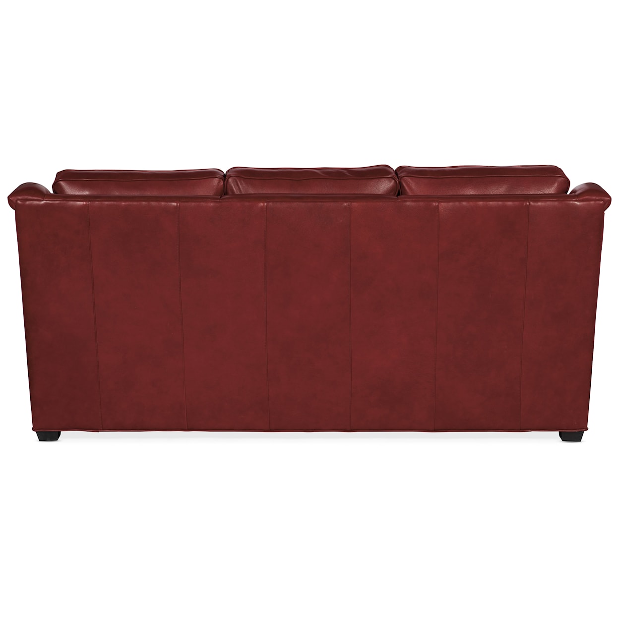 Bradington Young Robinson-2 Double Reclining Sofa