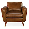 Bradington Young Alora Accent Chair