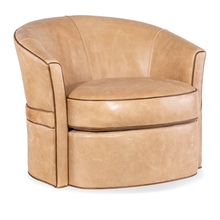 Swivel Chair