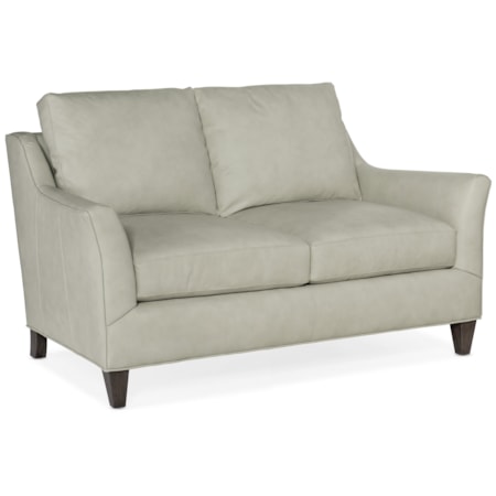 Loveseat