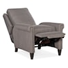 Bradington Young Madison Recliner