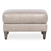 Bradington Young Brooklyn Ottoman