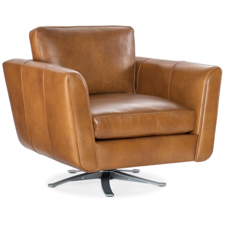 Swivel Chair