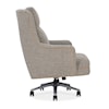 Bradington Young Eastwood Office Swivel Tilt Chair