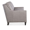 Bradington Young Christopher Stationary Sofa