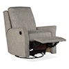 Bradington Young Marleigh Wall Hugger Recliner