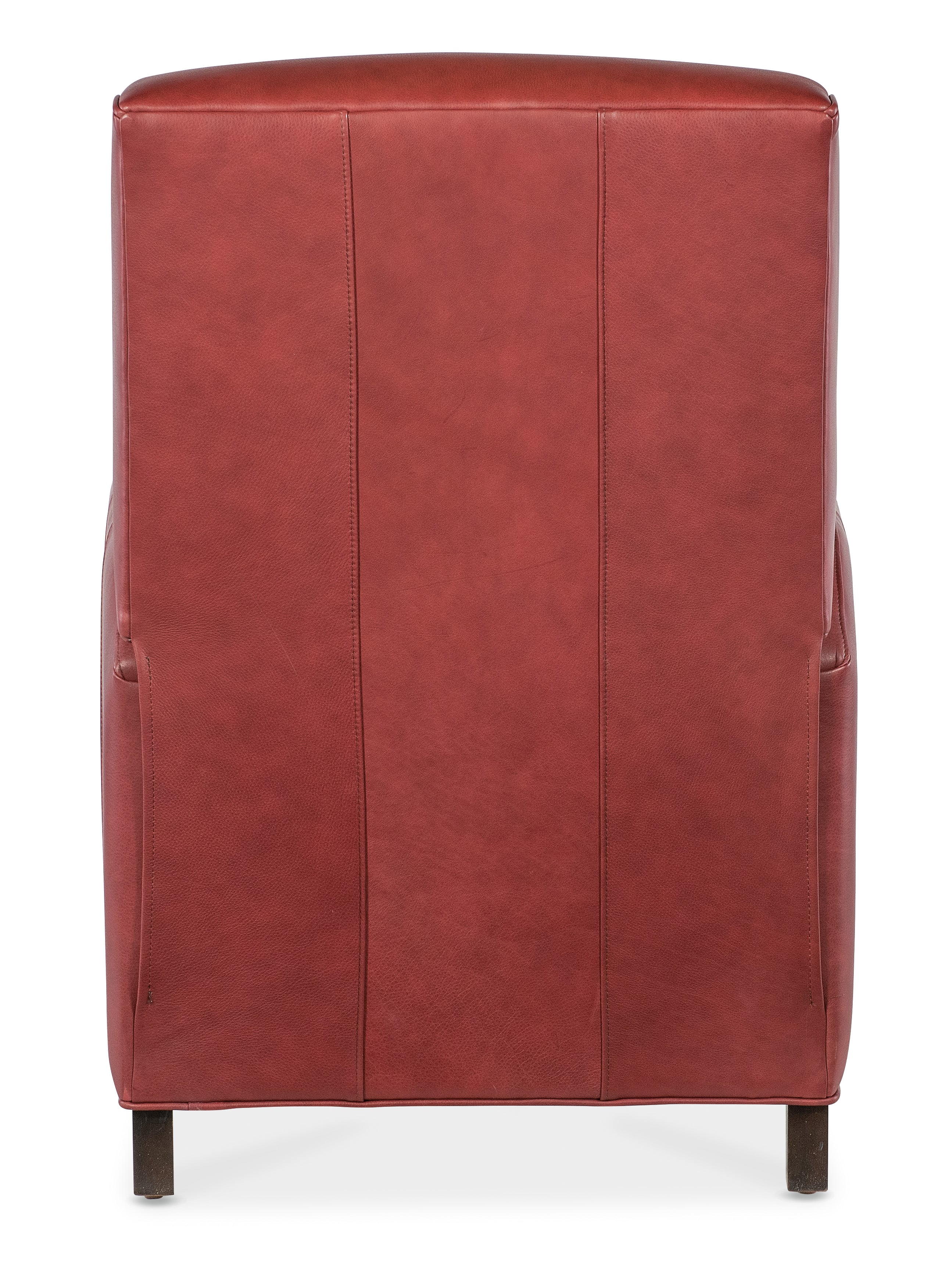 Bradington Young Relaxan 3-Way Lounger