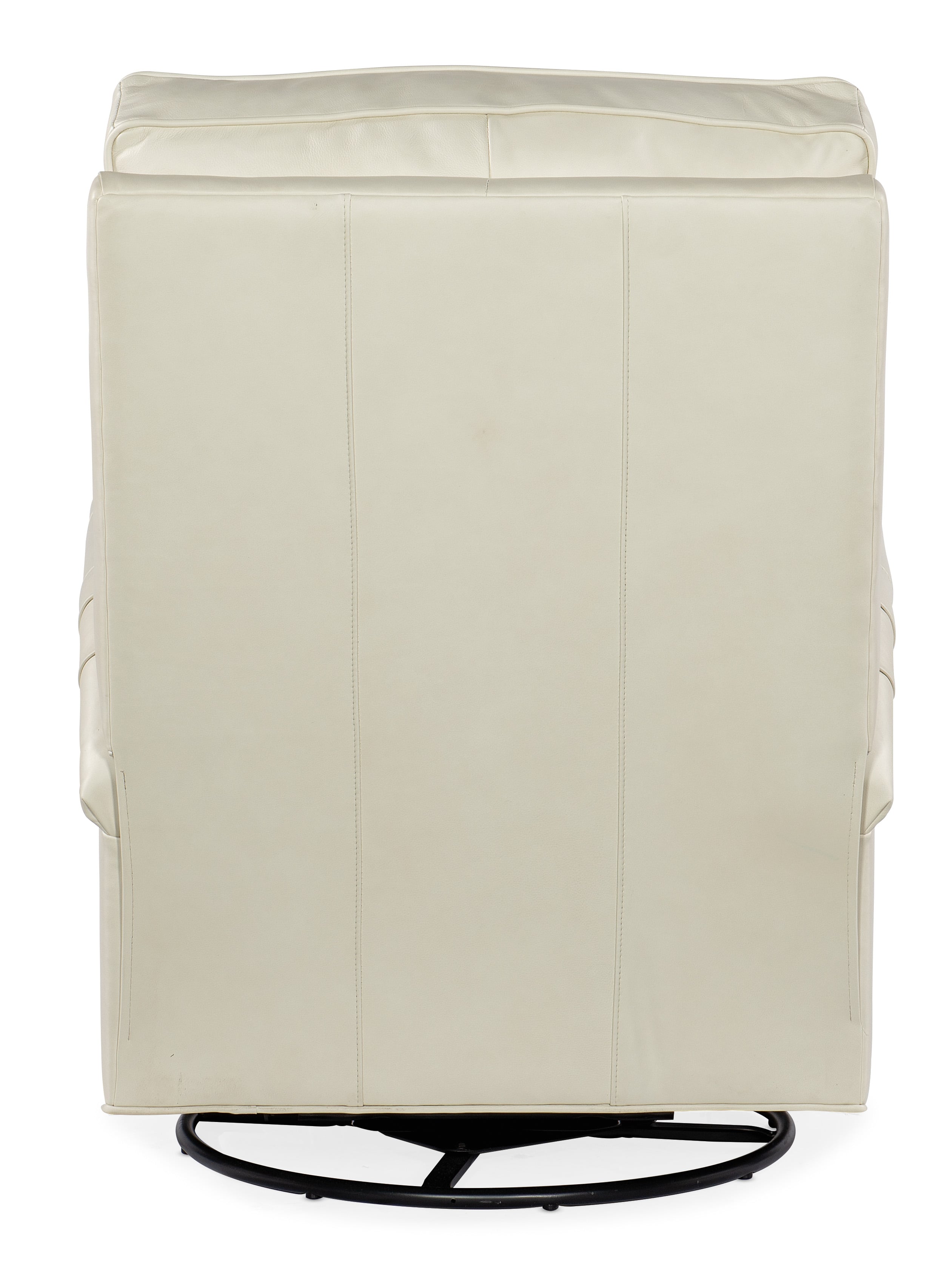 Bradington Young Mallory Wall Hugger Recliner