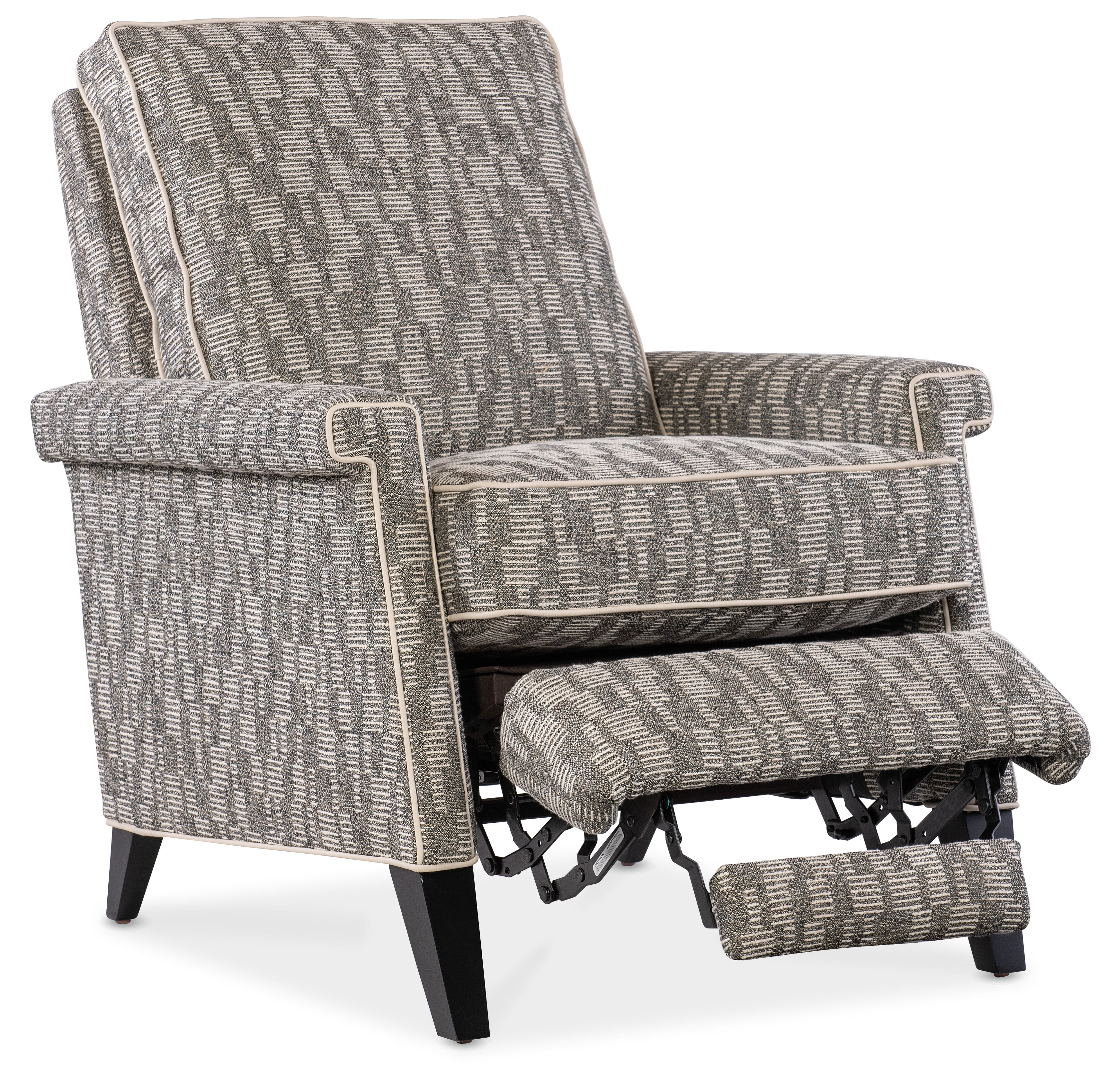 Bradington Young Emyrsen 3-Way Lounger