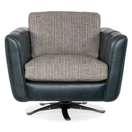 Swivel Chair