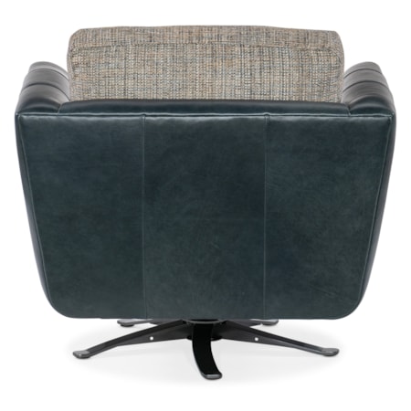 Swivel Chair