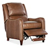 Bradington Young Gabriel Lounger Chair