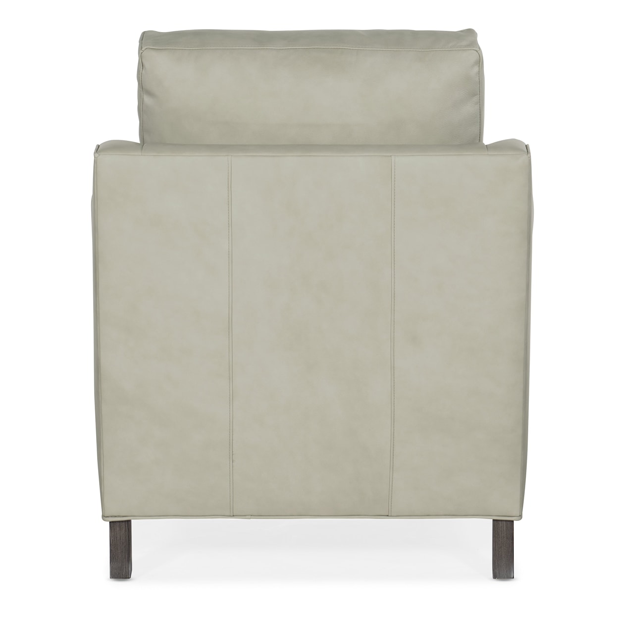 Bradington Young Marleigh Stationary Chair