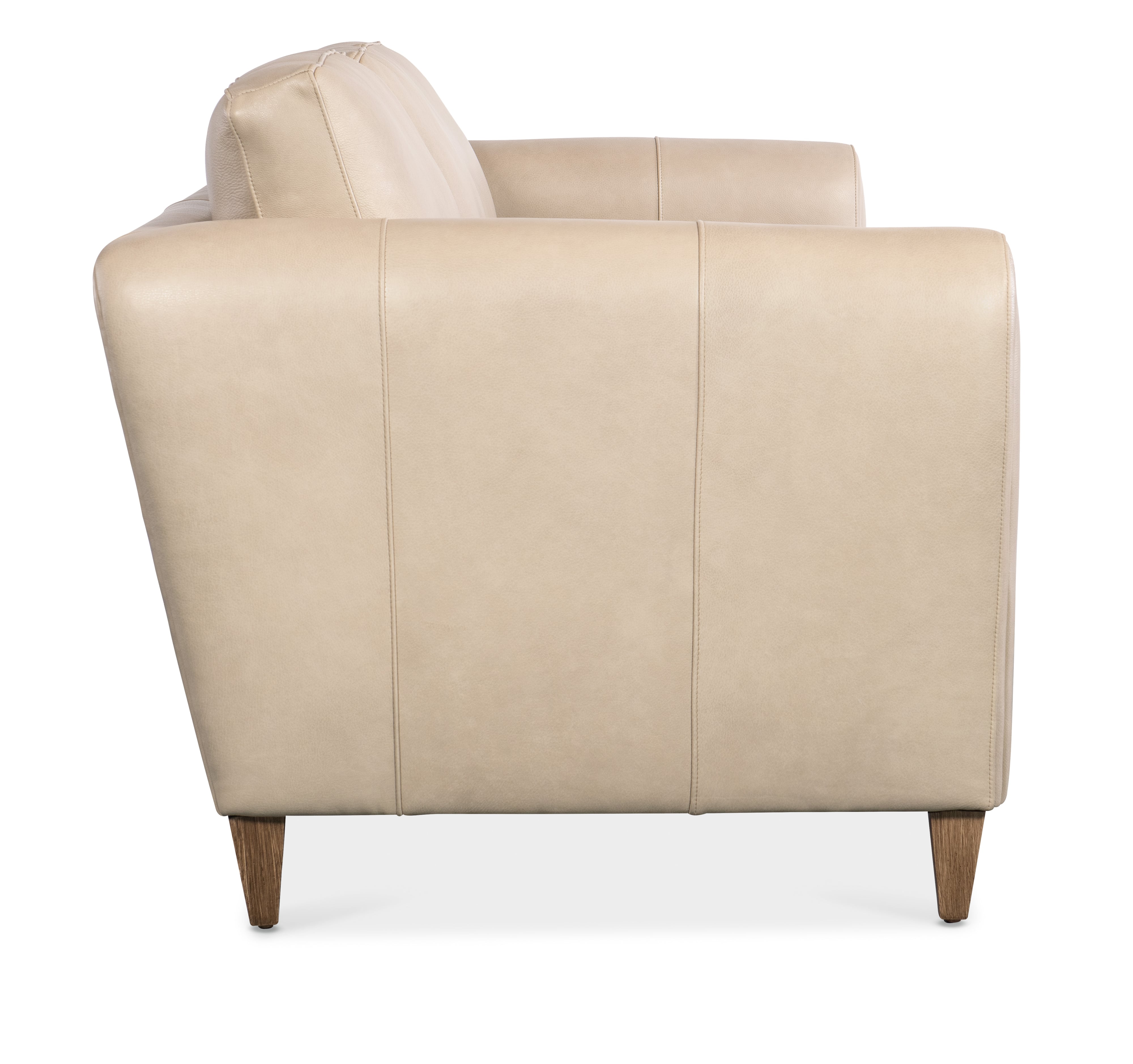 Bradington Young Brooklyn Sofa