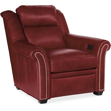 Power Recliner