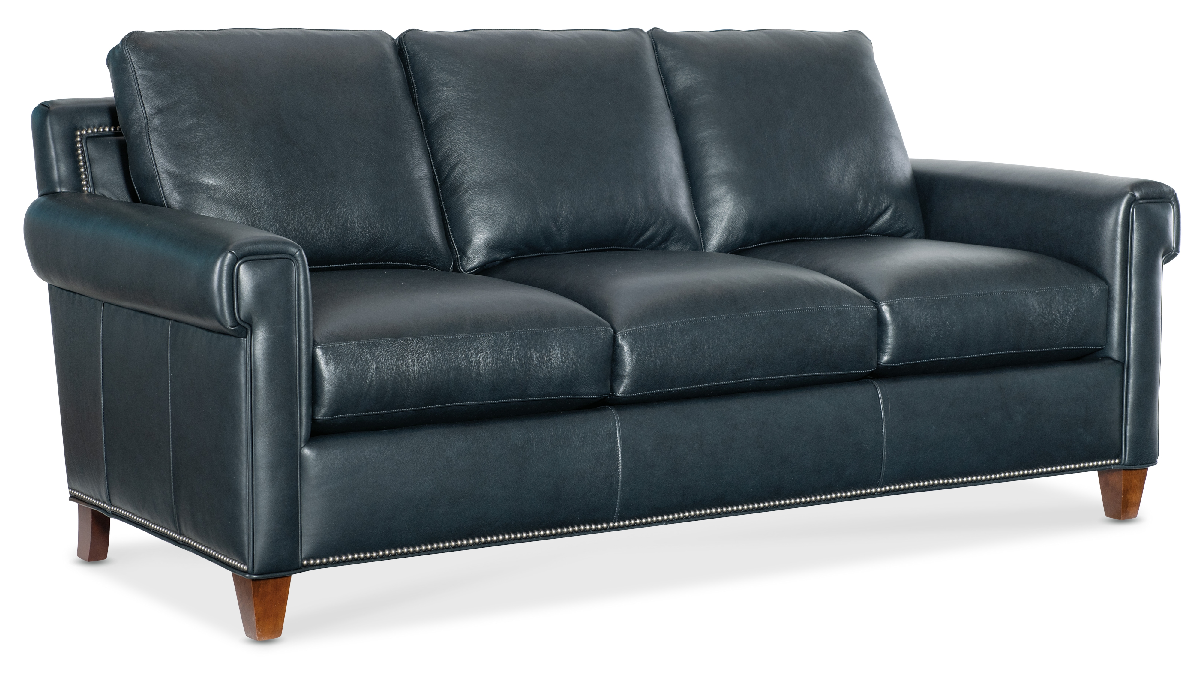 Mills Sofa