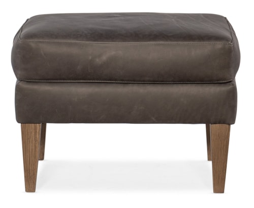 Ottoman